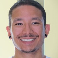 Philip Newallo