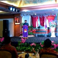 Fauzi Akbar