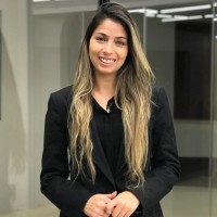 Mariana Cunha