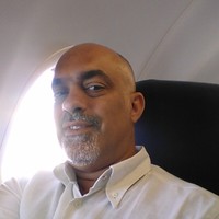 Gianluca Panzeri