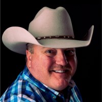 Jeff Striplin