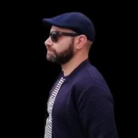 Neftalí García