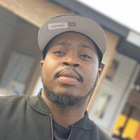 Jesse Mosley