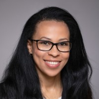 Barbara Anderson, Cpa