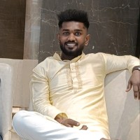 Rohit Chauhan