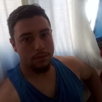 Evandro Augusto