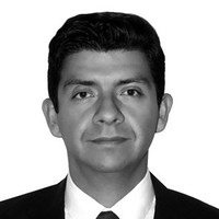 Juan Rodrigo Aguilar De Campomanes