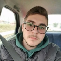 Traian Dinca