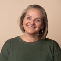 Ellen Ratcliff