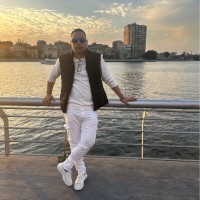 Elsayed Abdelaal