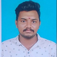 Bharathiraja S