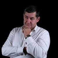 Vahe Darbinyan