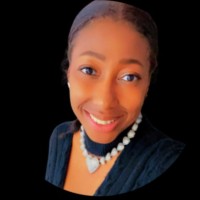 Monnique Ward-Sykes
