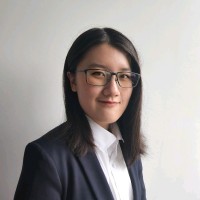 Gabriella Felicia J.