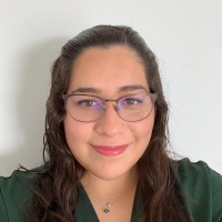 Aimeé Beltrán de la Rosa