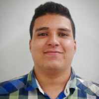 Mateo Arroyave