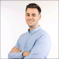 Raúl Moreno Magaña