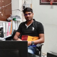 NEERAJ VERMA