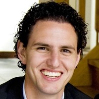 Paul Melis