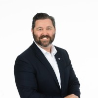 Van Roberts