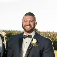 Derek Ciraulo