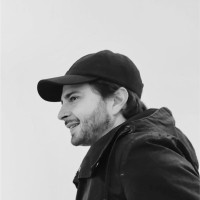 Marcello Kuthan