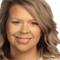 Gina Moss