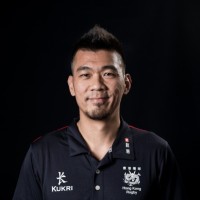 Callum Chia
