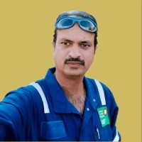 Abid Mehmood