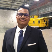 Alejandro Montoya