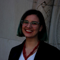 Amanda Sieferman Lmhc