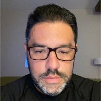 Guillermo Campos
