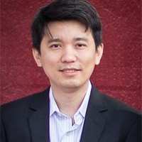 Khanh Dzu Do