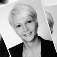Gesine Baumann