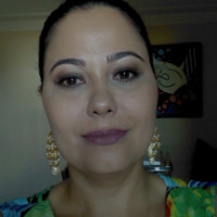 Nayla Frota