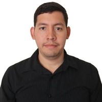 José García