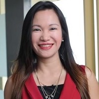 Michelle Esteban Mago