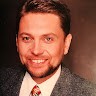 Peter Sekirine