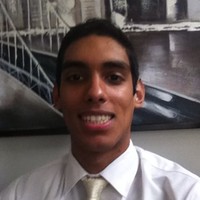 Julio Cesar Regalado Cornejo