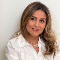 Maryam Ayoub