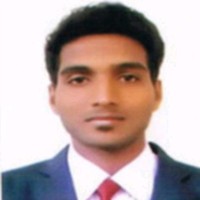 Rahul Devale