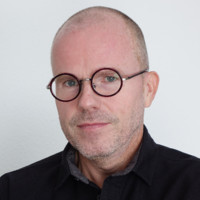 Torsten Karge