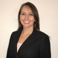 Evelyn Rivera González