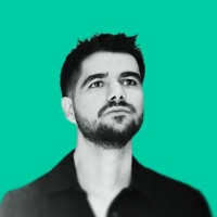 Farid Asadi