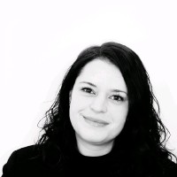Tina Leeb
