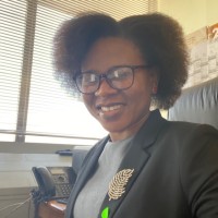 Zingisa Zenani