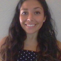 Saira Gamez