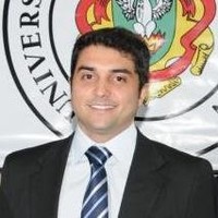 Matias Bellante
