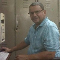 Carlos Humberto Reyes