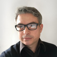 Riccardo Leonetti
